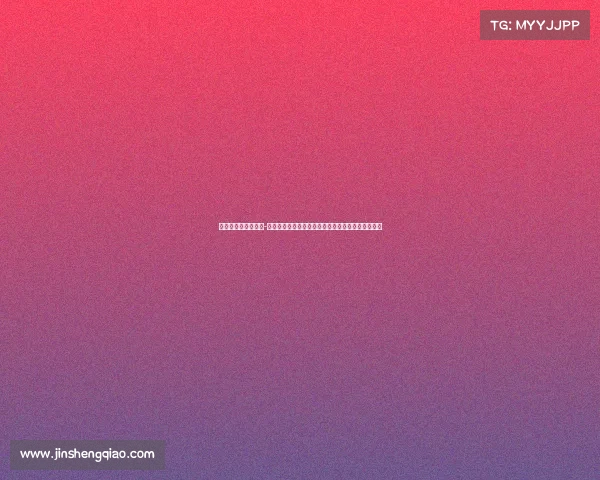 宁夏排球赛事有哪些-宁夏排球锦标赛激情对决荣耀之战精彩纷呈巅峰时刻