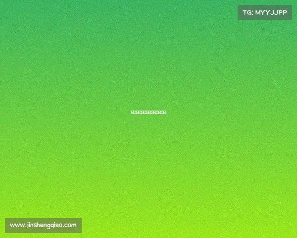 巴西奥运会赛事时间表全面指南