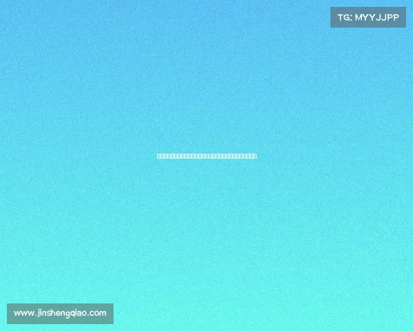 德乙赛季激战升级名额争夺白热化保级悬念重重精彩对决不断上演