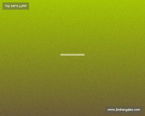 电竞生态闭环如何打造？掘金赛事衍生新赛道